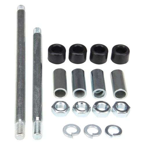 Set schwinge gummi - set,