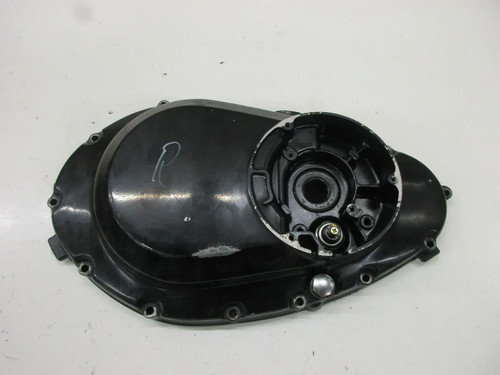 Suzuki 500 gm - suzuki,