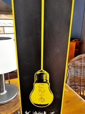 U2 Super Deluxe Box Set