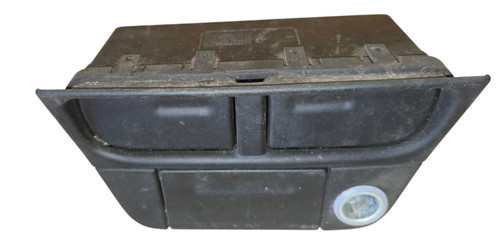 Getränkehalter becherhalter - getränkehalter,