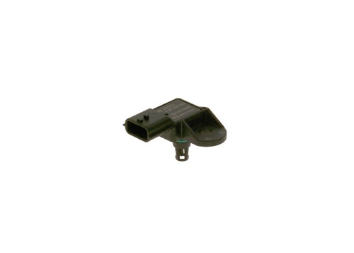 Sensor saugrohrdruck bosch - bosch, 0