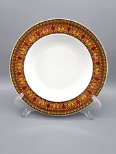 Rosenthal versace porzellan - rosenthal,