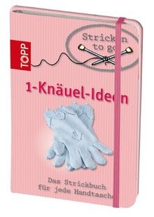 Stricken - ,