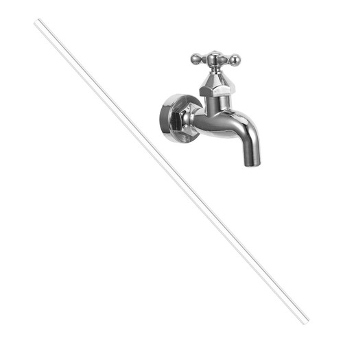 Gartenwasserspiel für den - gartenwasserspiel,