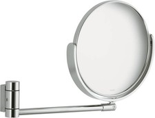 KEUCO Plan Kosmetikspiegel ⌀