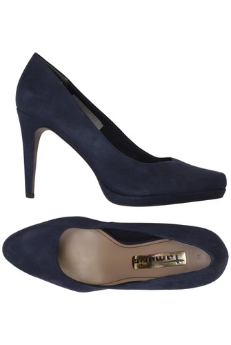 Tamaris pumps damen high heels - pumps,