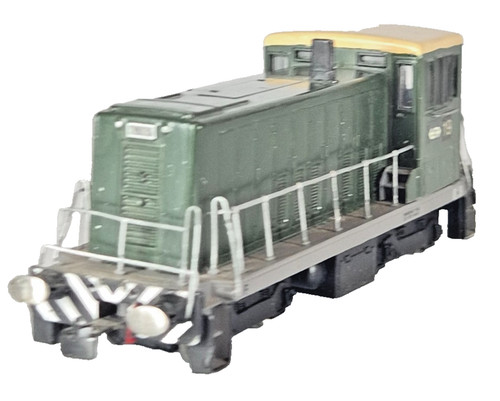 Bachmann spectrum 81107 70 - bachmann,