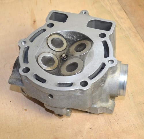 Ktm 450 520 525 exc - 525,