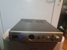 Bose freespace iza 250 - bose,