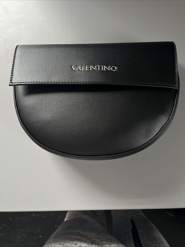 Valentino bigs flap - bigs,