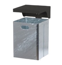 Renner mülltonne mülleimer - mülltonne,