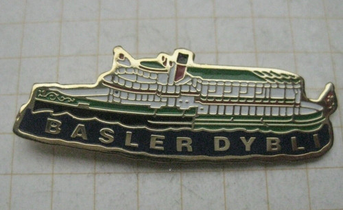 Basler dybli schweiz - dybli, /