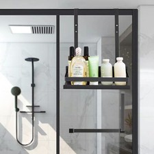 Badezimmer Hängeregal