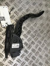 Gaspedal Ford S-Max (WA6) 2.0 TDCi 103kW 140PS 6G92-9F836-JE TXWA DW10C