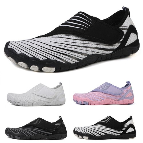 Wasserschuhe strand badeschuhe - wasserschuhe,