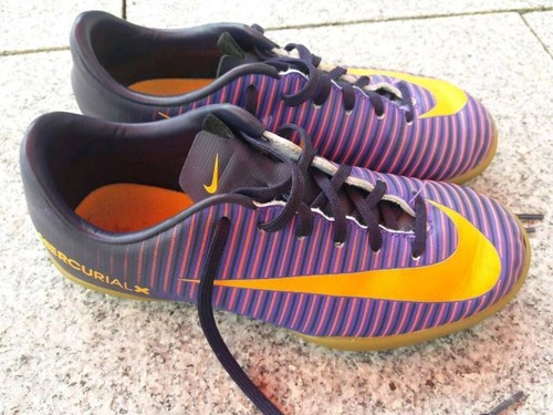 Fußballschuhe nike mercurial - nike,