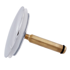 Ø44mm Waschbecken Stopfen