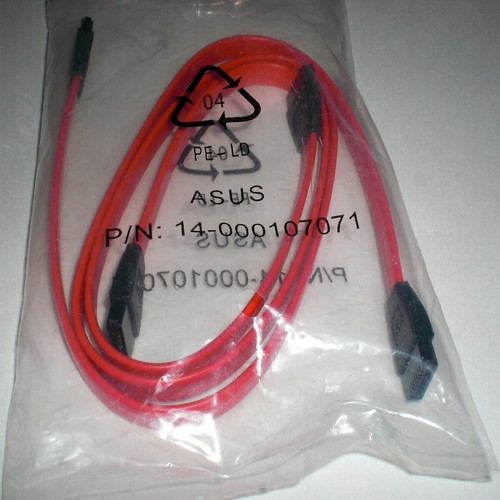 Asus sata kabel - asus,