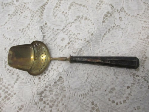 1910 tee sieb - 1910,