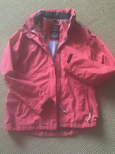 jacke