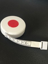 Maßband Rollmaßband