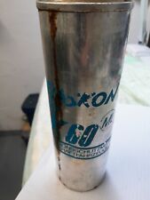 DDR zum Sammeln, ELASKON K60, Korrosionsschutzmittel ist Original