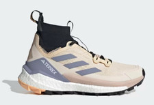 HP7498 Adidas Terrex Free