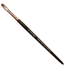 Modellagepinsel,  Gelpinsel