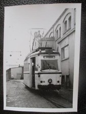 Altes foto - (1426a),