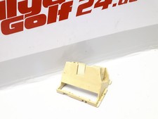 STECKER TACHO GEHÄUSE VW