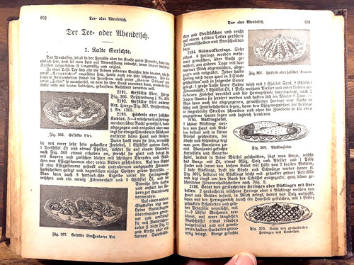 Illustriertes kochbuch für - kochbuch,