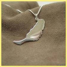 FUERTEVENTURA Landkarte