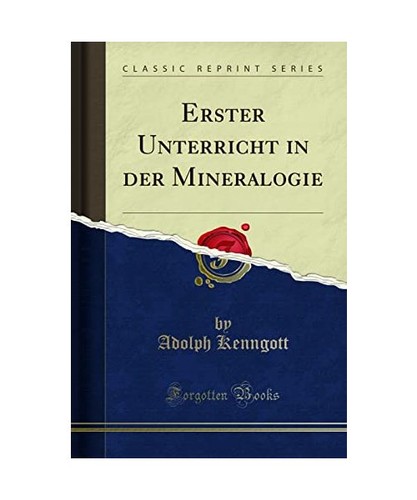 Erster unterricht der - erster,