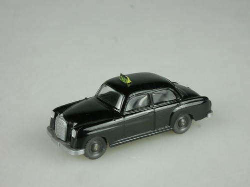 Wiking saure 373 2 - saure, taxi