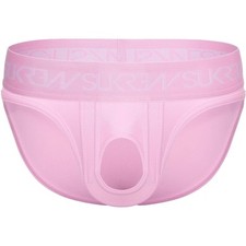 Sukrew Breeze U Slip Herren