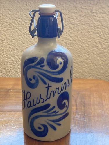 Handgefertigte
