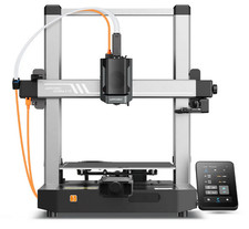3D Drucker ANYCUBIC Kobra 3 V2