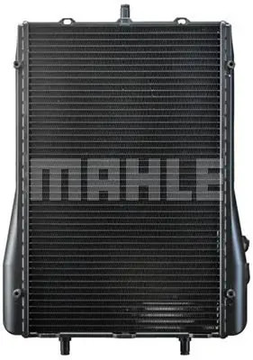 Kühler motorkühlung - kühler,,