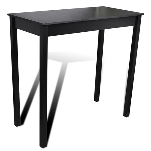 Bartisch stehtisch bistrotisch - stehtisch,