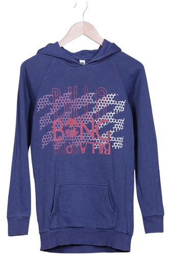 Billabong kapuzenpullover - billabong,