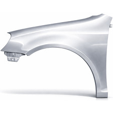 Kotflügel VW Golf 5 V links