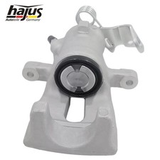 Original Hajus Bremssattel