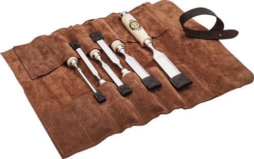 Kirschen stechbeitelsatz - stechbeitelsatz, in