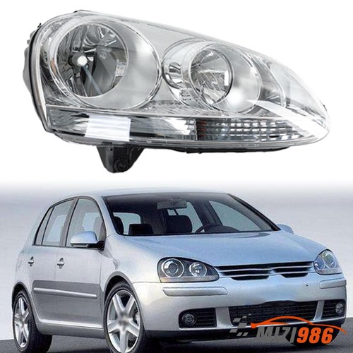 Für golf jetta - vw,