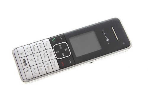 Vtech sinus 503i - vtech,