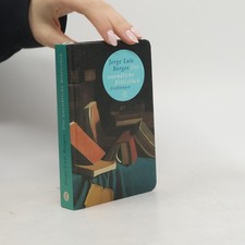 Die unendliche Bibliothek 