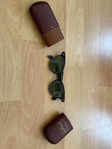 Chte 50er 60er jahre vintage - 50er/60er,