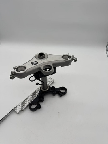 Honda cbr 125 jc34 - cbr, 03-06