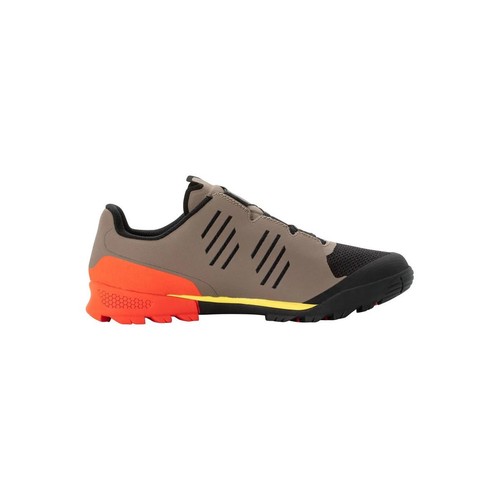 Vaude downieville tech - vaude,