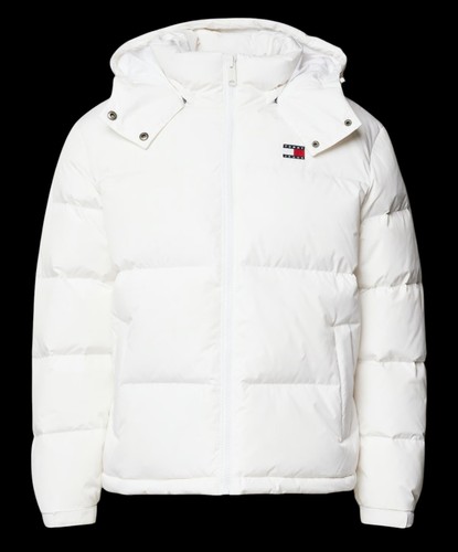 Tommy hilfiger jeans alaska - jeans,